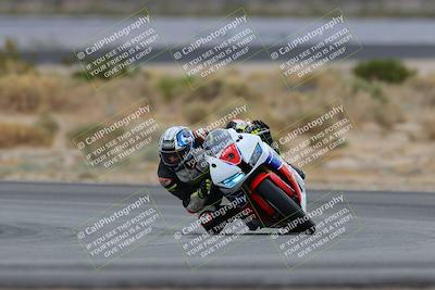 media/Jan-15-2023-SoCal Trackdays (Sun) [[c1237a034a]]/Turn 16 (120pm)/